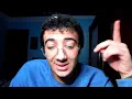 EL JOKER - EL TALTA MOMKEN (reaction) رد فعل على الجوكر - التالتة ممكن