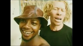 save a soul african china ft multi artists the more we are together the happier we shall be 