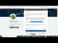 How to create self signed certificate and integrate with apache