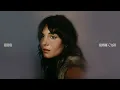 Franni Cash - Jezebel (Official Audio)
