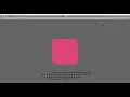 Unity Kinect Demo