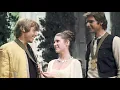 Star Wars: The Throne Room and Main Theme | EPIC VERSION (May 4th Special)