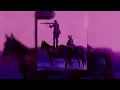 Bgnzinho - EDIT PHONK (Slowed to perfection)