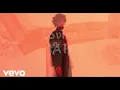 Download Lagu Soul-Rebel Marley - Loving Jah (Official Lyric Video) (Official Lyric Video)