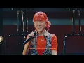 Penthouse - Planetary［Official Live Video at 東京国際フォーラムホールA］