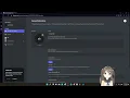 PyCord Discord Bot Tutorial