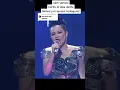 Download Lagu DERITA DI ATAS DERITA SELFI YAMMA DA ASIA4 INDOSIAR LIKE KOMENTAR YA TERIMAKASIH UNTUK SEMUANYA