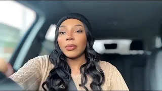 They Wanted You to Stay Quiet About Their Abuse.