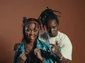 Zzero Sufuri   Otero Ft  Toxic Lyrikali (Official Music Video)