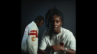 Toxic Lyrikali - Zzero Sufuri   Otero Ft  Toxic Lyrikali