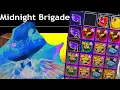 Castor Mini-Pet Guide Fiesta Online