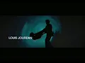 Octopussy - All time high - Theme James Bond 007