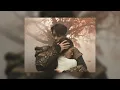 Download Lagu slow dancing in the dark ~ speed up