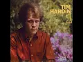Misty Roses - Tim Hardin