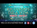 Download Lagu Recuerdos Dela Vida - Season 20 Chapter 71