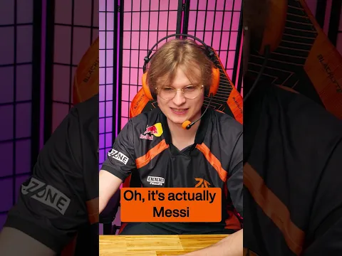 ranking worlds songs turned into a karaoke session...