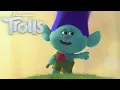 Total Eclipse of the Heart Trolls Full Song Tiny Tunes