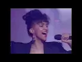 Rozalla "Everybody's Free" live! 1991!