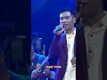 Download Lagu PERTEMUAN - GERLA TERBARU #shorts