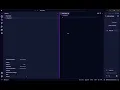 Nexa Code AI