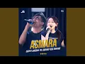 Download Lagu Asmara
