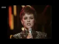 Sheena Easton - For Your Eyes Only (with Lyrics)