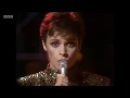 Download Lagu Sheena Easton - For Your Eyes Only (with Lyrics)