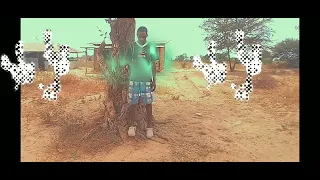 kisasi cha mzimu episode 1