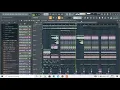 Download Lagu FLP DJ BETA JANJI BETA JAGA BREAKBEAT JDM STYLE 2021