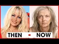 Lagu TOP 14 Celebrities Who Have Aged Horribly | Then and now 2026