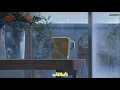 [THAI SUB] 결혼 Marriage - 문문 MoonMoon