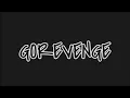 Download Lagu Hilang Tanpamu -  #Gorevenge