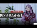 Lagu Sholawat Do'a'ot Tholabah 1Langitan (asnawiyah) Khanifah khani