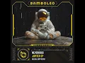 Neverdogs - Jupiter (Original Mix) [BAMBOLEO]