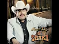 Sergio Vega El Chaka - Quien Es Usted