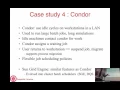 Lecture 5 Screencast - 2016
