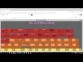 Google s Fun Secret - Atari Breakout Easter Egg