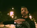 Lbenj Ft Ayoub Anbaoui -  Kif Kif  ( Remix )