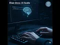 Elixir City Office Docs AI Guide to Clarity