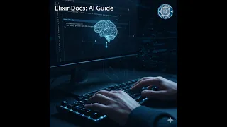 Elixir City Office Docs AI Guide to Clarity