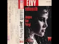 Download Lagu Elvy Sukaesih - Jangan Kau Pergi