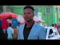 Download Lagu AAMIIN YARE HADAL HAYNTU WAA SHARAF OFFICIAL MUSIC VIDEO 2021