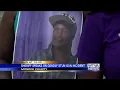 Sheriff speaks on July s deadly tasing incident