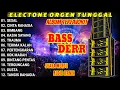 Download Lagu ORGEN TUNGGAL ALBUM DANGDUT LAWAS ORIGINAL PILIHAN TERBAIK ENAK BANGET DIDENGAR SAMBIL NGOPI