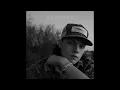 Blake Whiten - Made for Goodbyes (Official Audio)