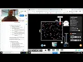 PHET gas properties prelab