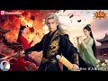 Download Lagu 🎬Reborn as a Fool, He’s Granted a Royal Marriage — and Two Beauties Fight for His Hand!