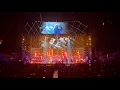 Time - Hans Zimmer Live Minneapolis 2024