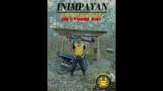 Download Lagu Murut Terbaru!!!!2021 INIMPAYAN(Official Lirik)-Basreh Bin Suap MP3