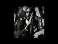 Download Lagu (FREE) Meek Mill Type Beat - “Don’t waste your time”